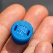 Топ модел Класьори за Фидер риболов, Preston Innovation Absolute  - Доказано качество