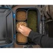 Топ модел Кутии за Фидер риболов, Preston Innovation Supera X  - Доказано качество