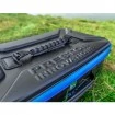 Топ модел Кутии за Фидер риболов, Preston Innovation Supera X  - Доказано качество