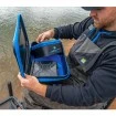 Топ модел Кутии за Фидер риболов, Preston Innovation Supera X  - Доказано качество