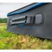 Топ модел Кутии за Фидер риболов, Preston Innovation Supera X  - Доказано качество