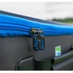 Топ модел Кутии за Фидер риболов, Preston Innovation Supera X  - Доказано качество