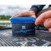 Топ модел Кутии за Фидер риболов, Preston Innovation Supera X  - Доказано качество