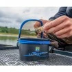 Топ модел Кутии за Фидер риболов, Preston Innovation Supera X  - Доказано качество