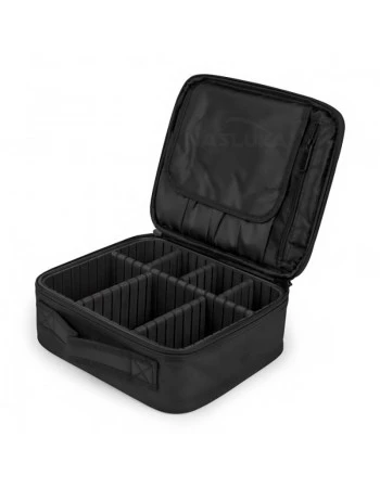 Кутия за инструменти и аксесоари Zebco Trophy Tackle Box All