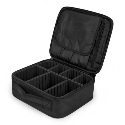 Кутия за инструменти и аксесоари Zebco Trophy Tackle Box All