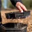 Топ модел Кутии за Фидер риболов, Zebco  Secure-Lock Bait Box - Супер качество
