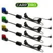 Обтегач Carp Pro Escol - Подходящ за Риболов на шаран