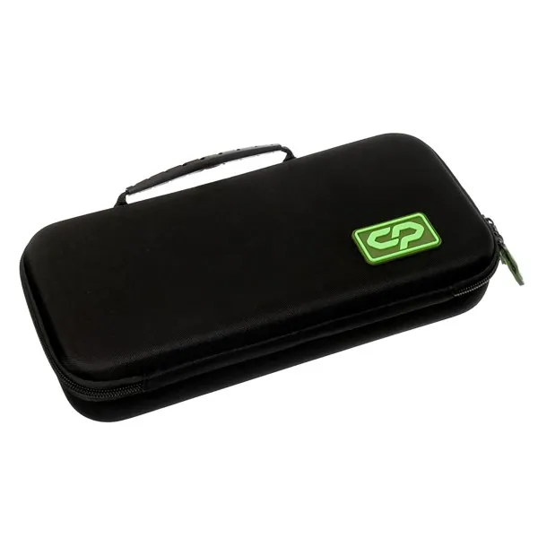 Комплект от 4 шаранджийски обтегача Carp Pro Escol CPESCS-4 — снимка 3