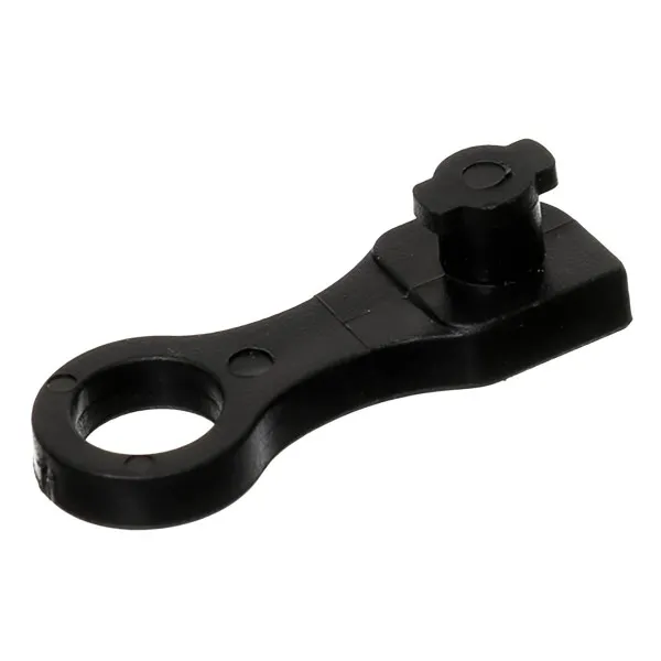 Комплект от 4 шаранджийски обтегача Carp Pro Escol CPESCS-4 — снимка 4