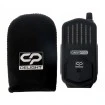 Сигнализатор Carp Pro Delight Bite Alarm Set - Подходящ за Риболов на шаран