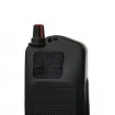 Сигнализатор Carp Pro Delight Bite Alarm Set - Подходящ за Риболов на шаран