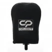 Сигнализатор Carp Pro Delight Bite Alarm Set - Подходящ за Риболов на шаран