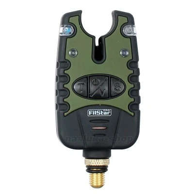 Сигнализатор Filstar FBA-16