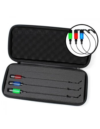 Комплект шарански обтегачи Filstar FBI-21 Combo