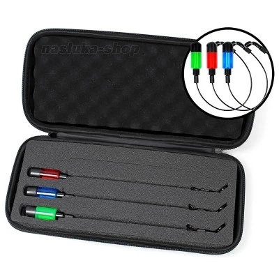 Комплект шарански обтегачи Filstar FBI-21 Combo