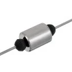Обтегач FishPro FP-09 - Подходящ за Риболов на шаран