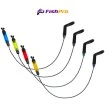 Обтегач FishPro FP-10 - Подходящ за Риболов на шаран