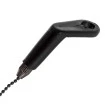 Обтегач FishPro FP-10 - Подходящ за Риболов на шаран