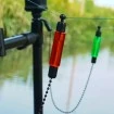 Обтегач FishPro FP-10 - Подходящ за Риболов на шаран