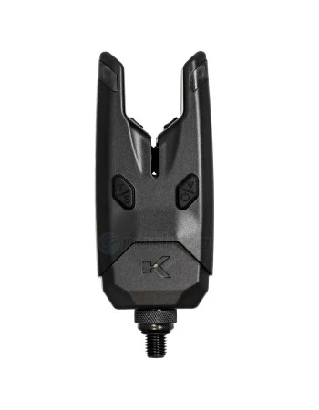 Сигнализатор за риболов на шаран Korum KSi6 - Remote Bite Alarm