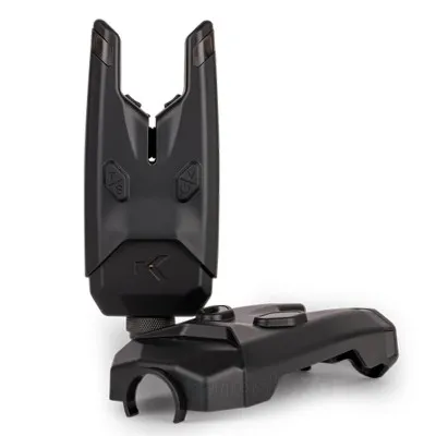 Korum KSi-8 Remote Bite Alarm, Сигнализатор за шаран
