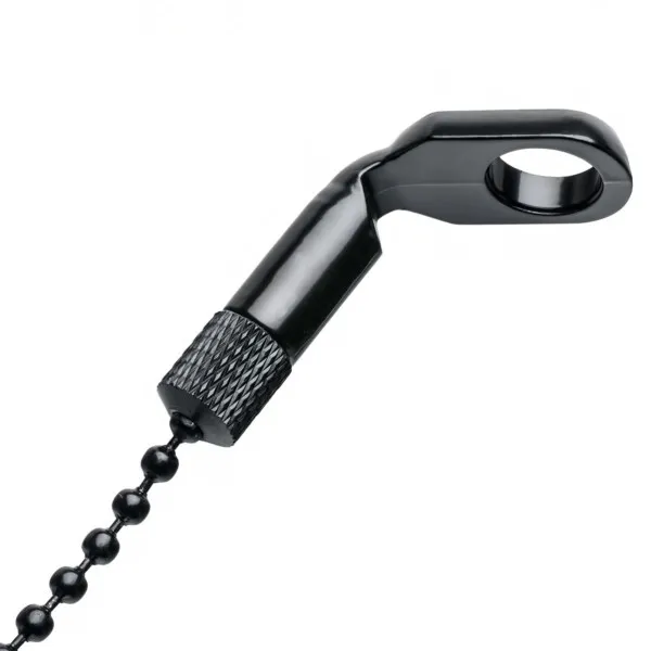 Обтегач-хенгер за риболов на шаран Mivardi Hanger Entrix, Blue — снимка 4