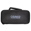 Обтегач Osako IS-02 - Подходящ за Риболов на шаран