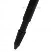 Стойки, колчета, глави за риболов на шаран Carp Pro CP105145  - Супер качество