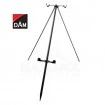 Стойки и триподи DAM Surf-Lite Tripod 2 Rod  - Супер качество