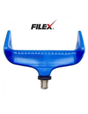 Държач за фидер Fil Fishing Feeder Rest Mini Flat 7507