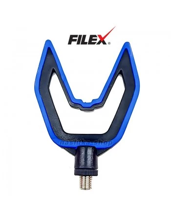 Глава за фидер Fil Fishing Feeder Rest Vox 7491