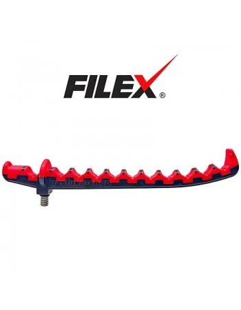 Гребен за фидер Filex Power Rest 8016