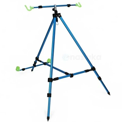 Стойка за морски риболов Filstar Blue Wave Surf Rod Pod
