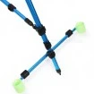 Стойка за морски риболов Filstar Blue Wave Surf Rod Pod - Доказано качество