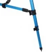 Стойка за морски риболов Filstar Blue Wave Surf Rod Pod - Доказано качество