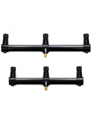 Бъзбар за 3 въдици Filstar FBB BuzzBar 3 Rod
