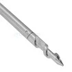 Топ модел Колчета за Риболов на плувка, FishPro Inox  - Супер качество