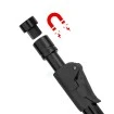 Топ модел Колчета за Риболов на шаран, FishPro Magnex  - Супер качество