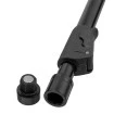 Топ модел Колчета за Риболов на шаран, FishPro Magnex  - Супер качество