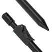 Топ модел Колчета за Риболов на шаран, FishPro Magnex  - Супер качество