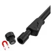 Топ модел Колчета за Риболов на шаран, FishPro Magnex  - Супер качество