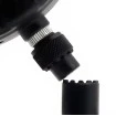 Топ модел Колчета за Риболов на шаран, FishPro Magnex  - Супер качество
