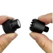 Топ модел Колчета за Риболов на шаран, FishPro Magnex  - Супер качество
