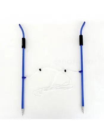 Колчета за дистанция Formax Elegance Distance Stick