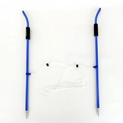 Колчета за дистанция Formax Elegance Distance Stick