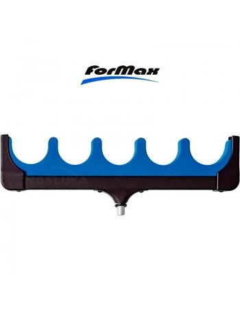 Formax FXRR-100200 Гребен за фидер и мач