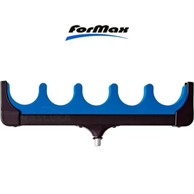 Formax FXRR-100200 Гребен за фидер и мач