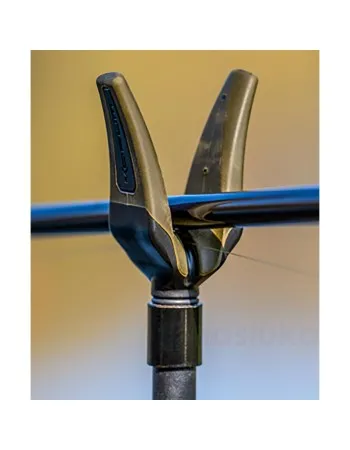 Държач за въдица Korum Grappler Butt Rest