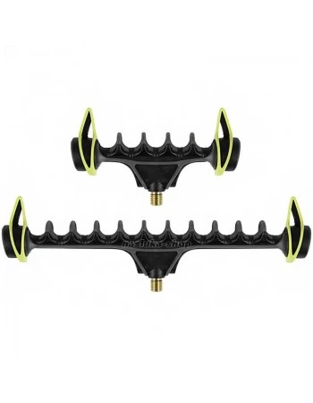 Гребен за мач и фидер Matrix Gripper Rest, 22см